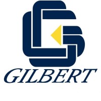 The Gilbert Company