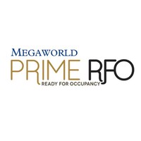 Megaworld Prime RFO Sales Career
