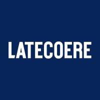 Latecoere Aerostructures Canada (Avcorp Industries)