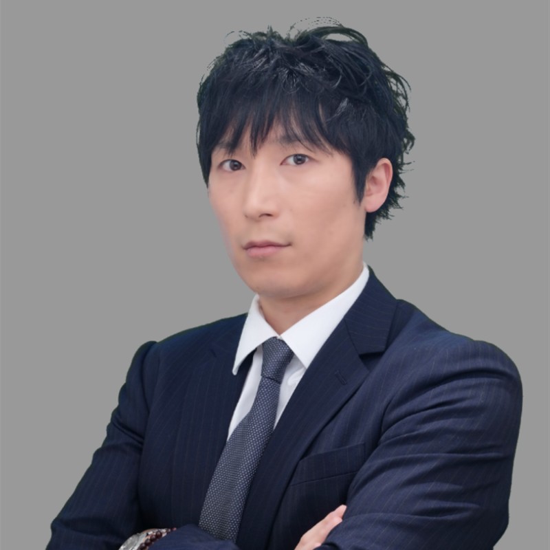 Yusuke Ochi