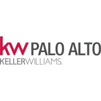 Keller Williams Realty Palo Alto