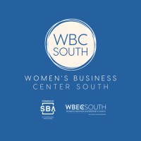 Women's Business Center South