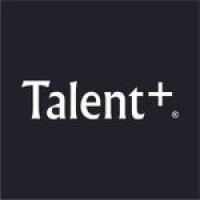 Talent Plus, Inc.