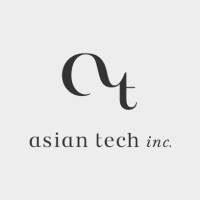Asian Tech Co., Ltd.