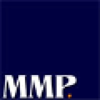 Manage My Projects (MMP)