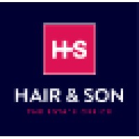 Hair & Son LLP