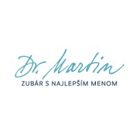 Dr. Martin Dental Clinic
