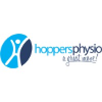 Hoppers Physio