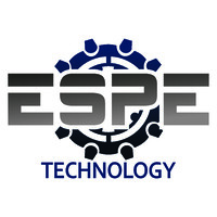 ESPE Technology