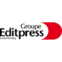 Editpress Luxembourg