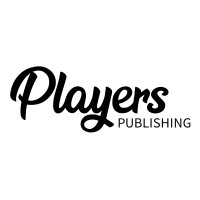 Players Publishing