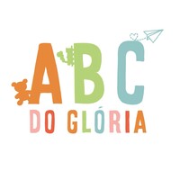 ABC do Glória