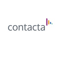 Contacta Systems Ltd