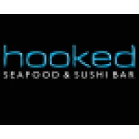 Hooked Seafood & Sushi