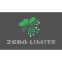 Zero Limits Corp.