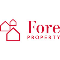 Fore Property