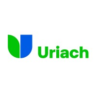 Uriach
