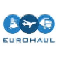 Eurohaul Logistics Ltd