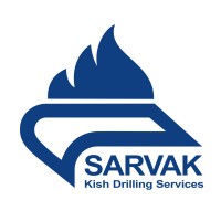 Sarvak Drilling Services
