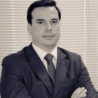 Eduardo Sousa Maciel