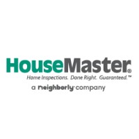 HouseMaster Home Inspections