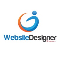 Website Designer Group