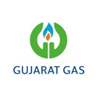 Gujarat Gas Limited 