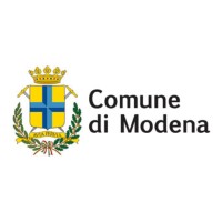Comune di Modena
