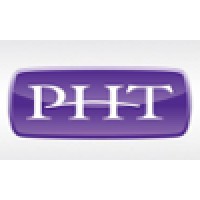 PHT Corporation