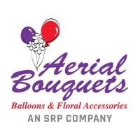 Aerial Bouquets: A Division of SRP Companies