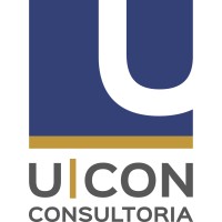 UCon Consultoria