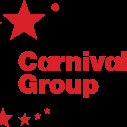 Carnival Tour