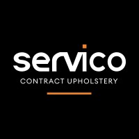 Servico Contract Upholstery 