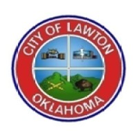 City Of Lawton