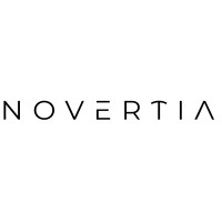 Novertia Interactive
