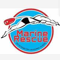 Marine Rescue Patras
