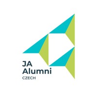 JA Alumni Czech