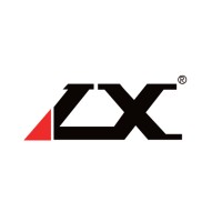 Long-X Corp.,