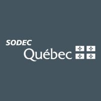 SODEC - Société de développement des entreprises culturelles