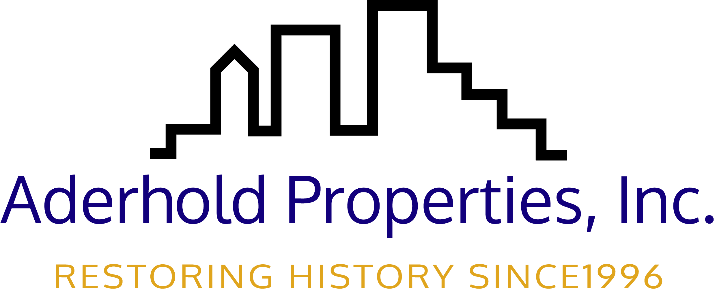 Aderhold Properties, Inc.