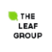 The Leaf Group