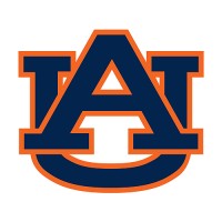 Auburn Athletics Department
