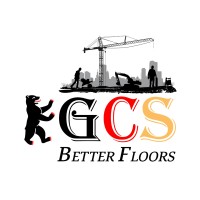 GCS German Concrete Works and Building Contracting LLC