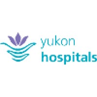 Yukon Hospital Corporation