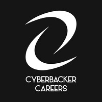 Cyberbacker Careers