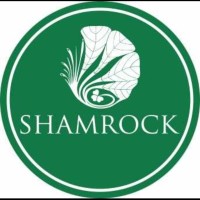  Shamrock Overseas Ltd 