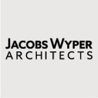 JacobsWyper Architects