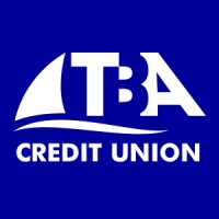 TBA Credit Union