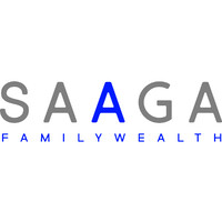 SAAGA Family Wealth