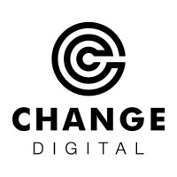 Change Digital